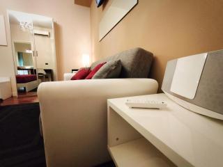 Hotel L' Orto degli Otelli - Frosinone - 6