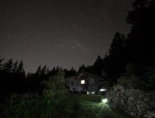Chalet Berlot - 2