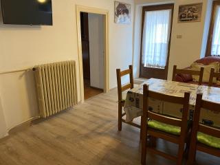 Trilocale 020 Pinzolo - Pinzolo - 8