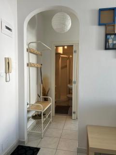 Villa Lidia 13 - Lido di Jesolo - 1