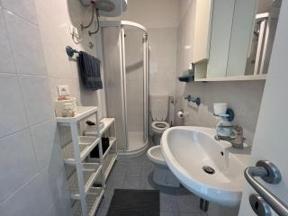 Villa Lidia 13 - Lido di Jesolo - 1