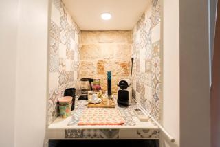 Il Saraceno Apartment - Giovinazzo - 5
