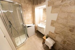 Il Saraceno Apartment - Giovinazzo - 1