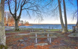 Stunning Apartment In Sölvesborg - 9