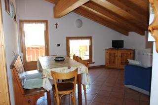 Appartamento Matteo - Livigno - 7