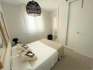 Infinium II - Exclusivo en Calpe - Uno por planta. - Calpe - 2