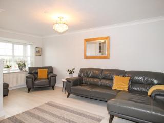 Portland Pebble - Weymouth - 3