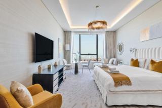 The Smart Concierge - Palm tower - Dubai - 0