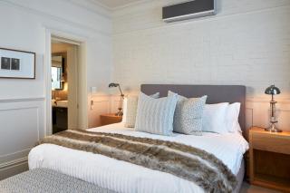 147 Waterkant Fast WIFI Roof deck pool - Cidade Do Cabo - 8