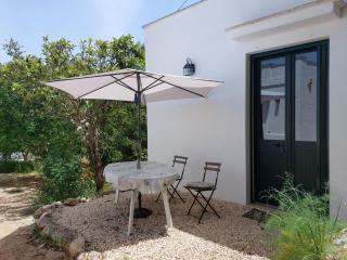A casa di Clio - Ceglie Messapica - 4