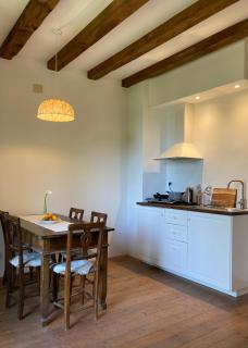 Casa del Grivò - Alloggio Sole - Faedis - 6