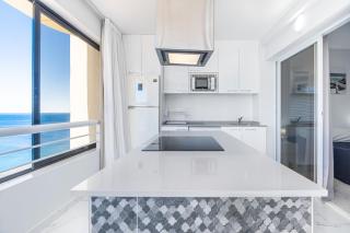 Torre Levante 22C - 3