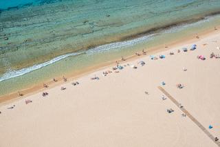 Torre Levante 22C - 1