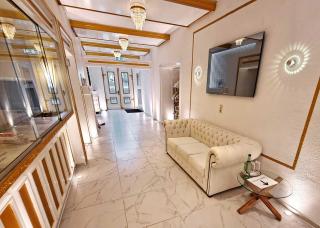 Gesundheitshotel Rössle - Bad Wurzach - 9