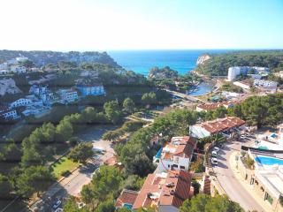 Can Tomeu by Sonne Villas - Cala Galdana - 7