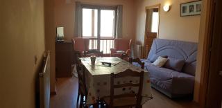Soldeu Paradis Pleta - Soldeu - 3