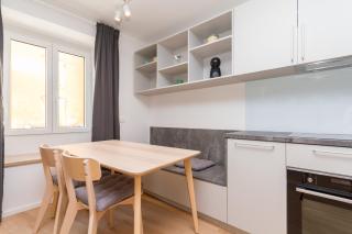 Premium Tartini Apartment 2 by Locap Group - Piran - 2