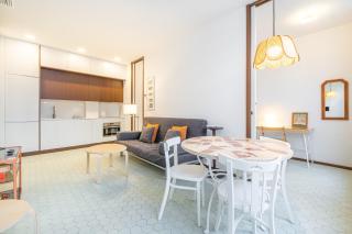 San Vicente 31 Old Town - 9