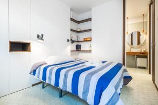 San Vicente 31 Old Town - Benidorm - 5