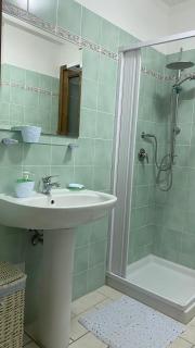 La Casa di Stefania - Porto Pino - 7