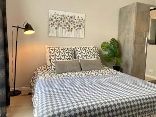 Nice Renting - BUFFA - Cosy Studio fully equipped - Beach & Negresco - Nice - 3
