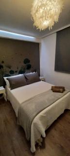 APARTAMENTO EL CRISTO EN CASCO HISTÓRICO - Logroño - 5