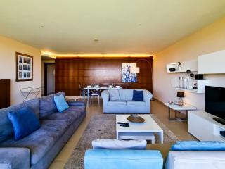 FLH Salgados Family Apartment - Guia - 4