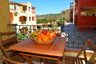 Residence Nausicaa - 2