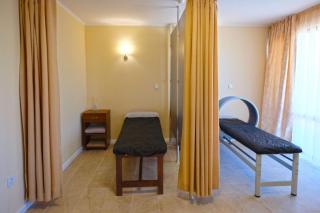 Paradise Hotel & Relax Center - 3