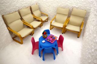 Paradise Hotel & Relax Center - Pomorie - 2