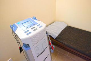 Paradise Hotel & Relax Center - Pomorie - 7