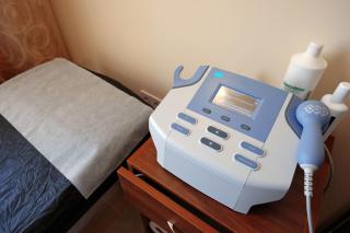 Paradise Hotel & Relax Center - Pomorie - 5
