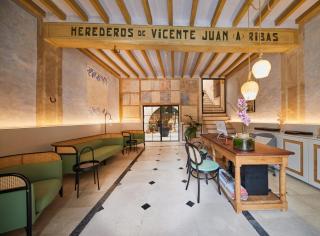 Fil Suites - Palma de Mallorca - 7