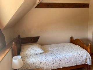 Le Havre de Braye - 2