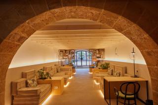 Fil Suites - Palma de Mallorca - 4