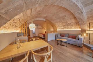 Fil Suites - Palma de Mallorca - 1