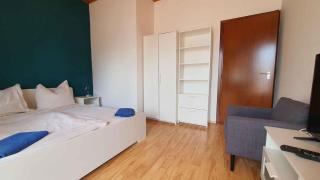 Apartment in Siofok 1 - Siófok - 2
