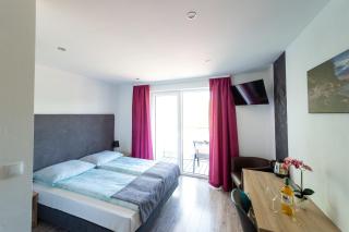 Apartamenty HELJAN - Międzywodzie - 1