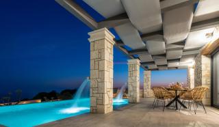 Castielia Residence - Agalás - 4