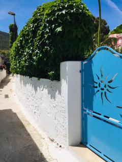 Vento di Terra Ponza - Ponza - 9