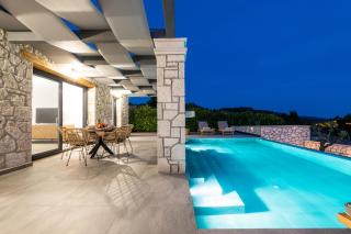 Castielia Residence - Agalás - 6