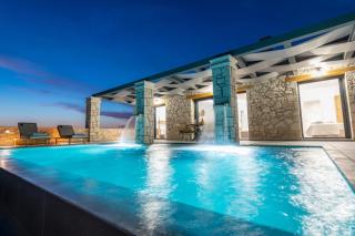Castielia Residence - Agalás - 3
