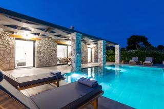 Castielia Residence - Agalás - 1