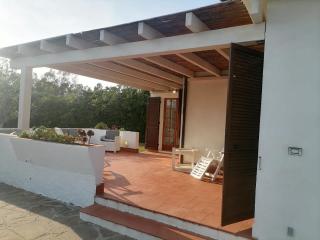 VILLETTA ELBA LE PALME LIDO DI CAPOLIVERI - Capoliveri - 8