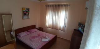 Amras house - Durazzo - 1