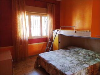 Casa Vacanze da Antonio - Torre Lapillo - 9