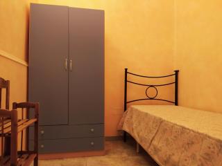 Casa Vacanze da Antonio - Torre Lapillo - 7