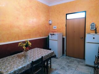 Casa Vacanze da Antonio - 5