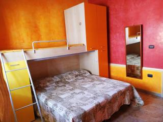 Casa Vacanze da Antonio - Torre Lapillo - 3