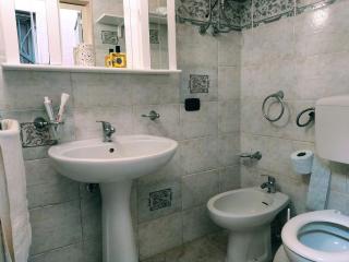 Casa Vacanze da Antonio - Torre Lapillo - 2